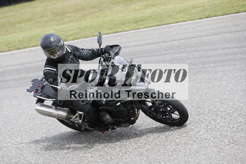 /Archiv-2025/22 06.06.2025 DISCOVER the BIKE ADR/Bike 1 gruen/6